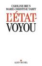 L'État Voyou - Preview