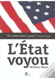 L'Etat Voyou