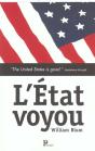 L'Etat Voyou - Preview