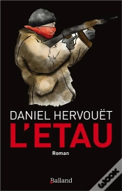 Capa do artigo L