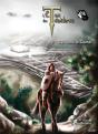 L'Etau Des Tenebres, Tome 1 : Tapi Dans La Clarte - Preview