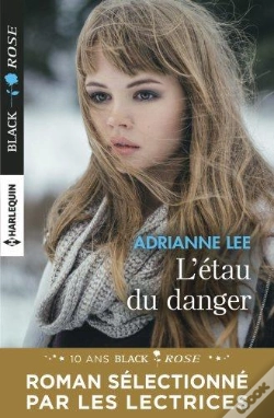 Capa do artigo L'Etau Du Danger