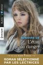 L'Etau Du Danger - Preview