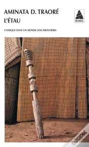 Capa do artigo L