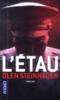 L'Etau - Preview
