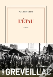 L'Étau