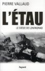 L'Etau - Preview