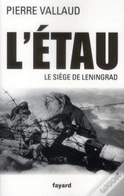 Capa do artigo L