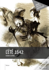 L'Été 1642
