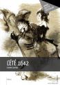 L'Été 1642 - Preview