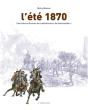 L'Ete 1870 - Preview