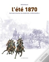 Capa do artigo L