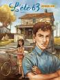 L'Été 63 Tome 2 - Preview
