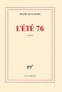 L'Été 76 - Preview