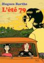 L'Ete 79 - Preview