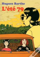 L'Ete 79