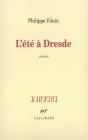 L'Ete A Dresde - Preview