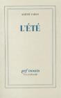 L'Été - Preview