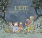 L'Été Aux Mille Et Une Étoiles - Preview