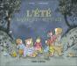 L'Été Aux Mille Et Une Étoiles - Preview