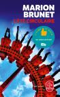 L'Été Circulaire - Preview