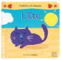 L'Ete - Preview