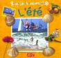 L'Ete - Preview