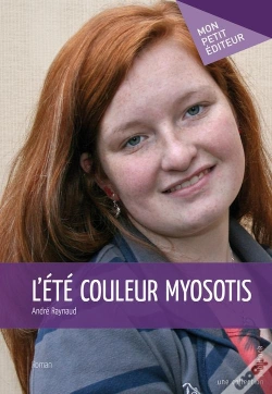 Capa do artigo L'Été Couleur Myosotis