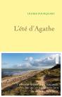 L'Été D'Agathe - Preview
