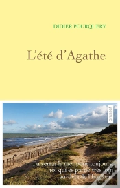 Capa do artigo L