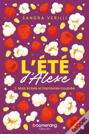 Capa do artigo L