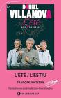 L'Ete - Preview