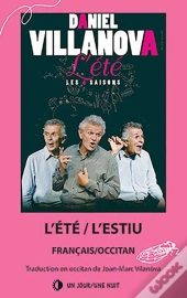 L'Ete