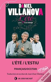 Capa do artigo L