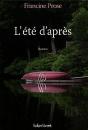 L'Été D'Après - Preview