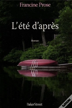 Capa do artigo L'Été D'Après