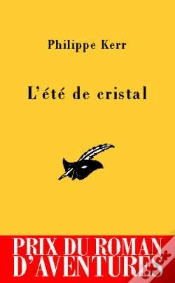 Capa do artigo L