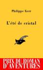 L'Ete De Cristal - Preview