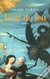 L'Été De Feu