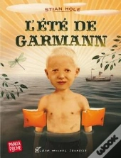 L'Été De Garmann