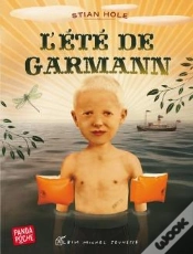 Capa do artigo L