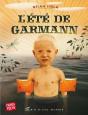 L'Été De Garmann - Preview