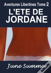 L'Été De Jordane