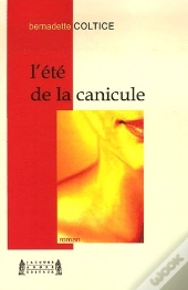 L'Été De La Canicule