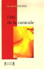 L'Été De La Canicule - Preview