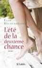 L'Ete De La Deuxieme Chance - Preview