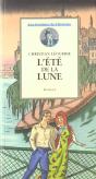 L'Ete De La Lune - Preview