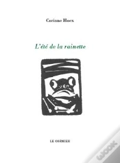 Capa do artigo L