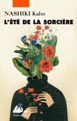 L'Ete De La Sorciere