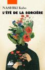 L'Ete De La Sorciere - Preview